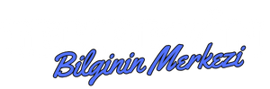 TekBeyin.com